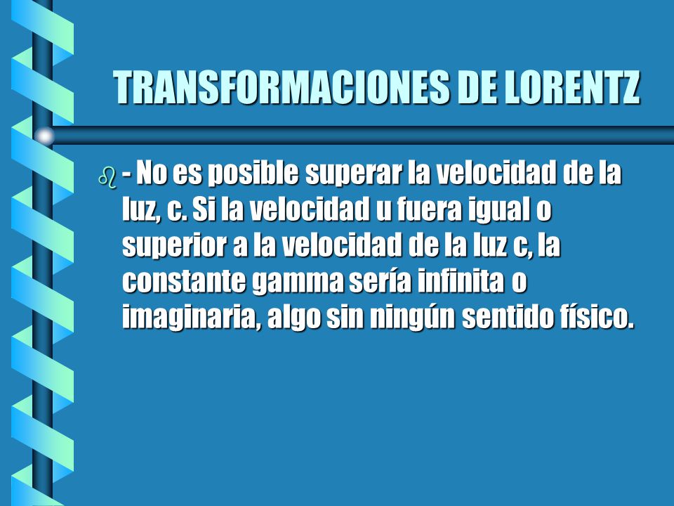 Si sorprende la psoriasis del hueso